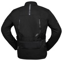 Tour Jacket Lennox-ST black
