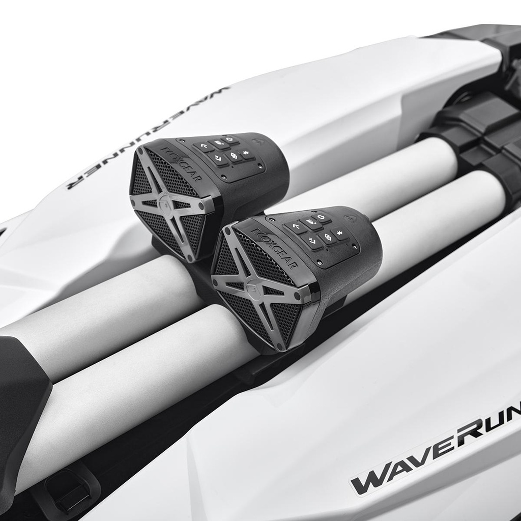 F3Y-H81C0-TE-00-WaveRunner-EX_VX-Audio-Package-Detail-002.jpg