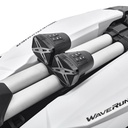 F3Y-H81C0-TE-00-WaveRunner-EX_VX-Audio-Package-Detail-002.jpg
