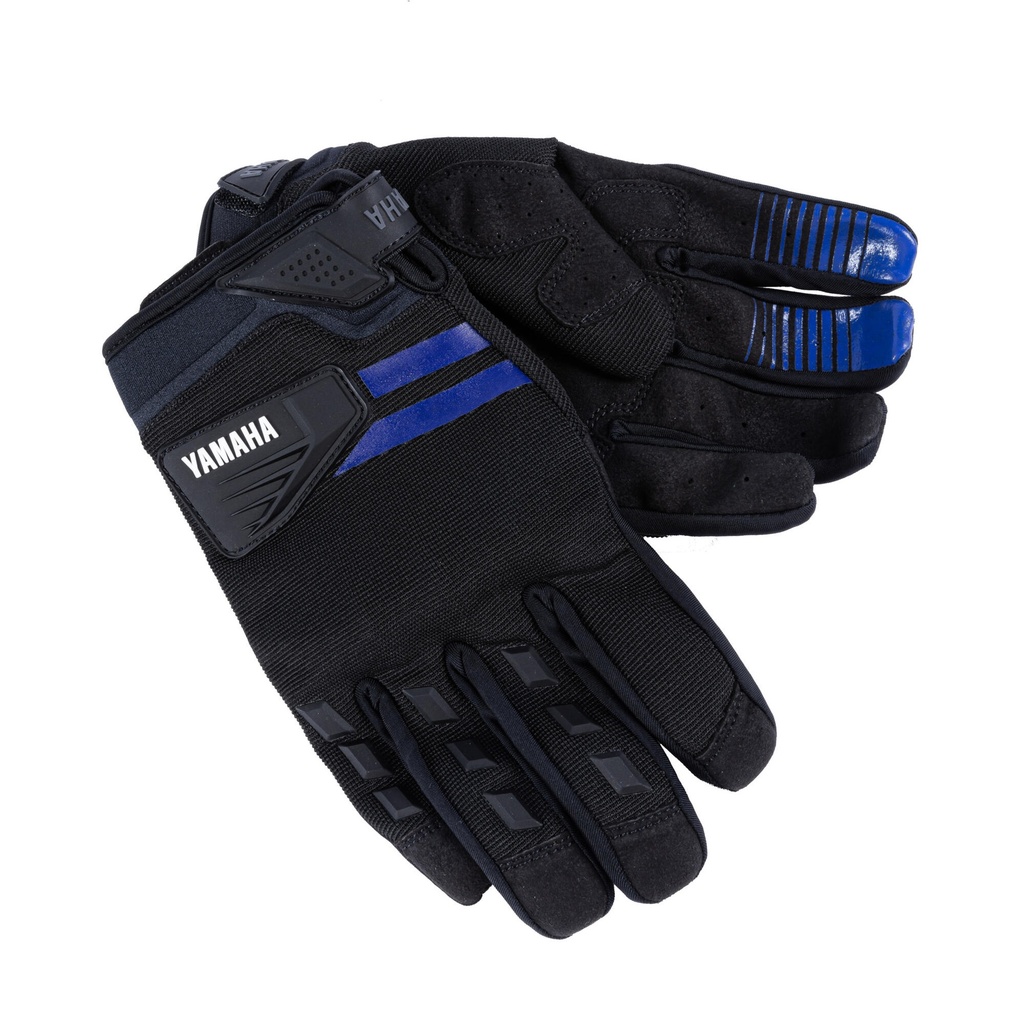 A23-SG011-B4-0L-23-Adv-Enduro-gloves-Diego-EU-Studio-002.jpg