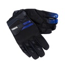 A23-SG011-B4-0L-23-Adv-Enduro-gloves-Diego-EU-Studio-002.jpg