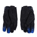 A23-SG011-B4-0L-23-Adv-Enduro-gloves-Diego-EU-Studio-003.jpg