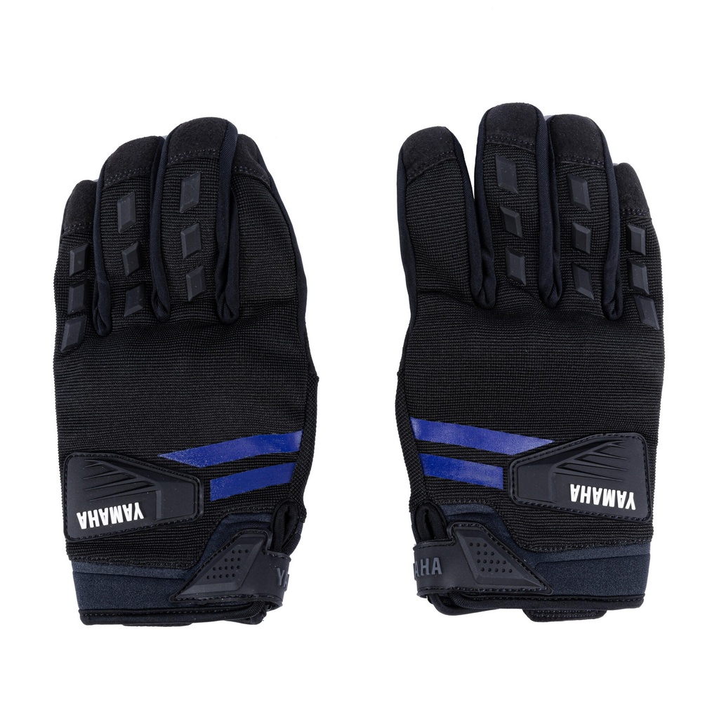 A23-SG011-B4-0L-23-Adv-Enduro-gloves-Diego-EU-Studio-004.jpg
