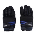 A23-SG011-B4-0L-23-Adv-Enduro-gloves-Diego-EU-Studio-004.jpg