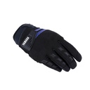 A23-SG011-B4-0L-23-Adv-Enduro-gloves-Diego-EU-Studio-005.jpg