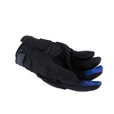 A23-SG011-B4-0L-23-Adv-Enduro-gloves-Diego-EU-Studio-006.jpg