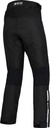 Tour pants Tallinn-ST 2.0 black
