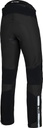 Tour pants Tromsö-ST 2.0 black
