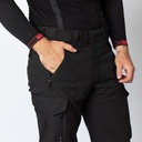 Tour Pants Space-ST black