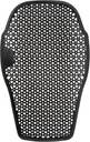 Honeycomb back protector L2