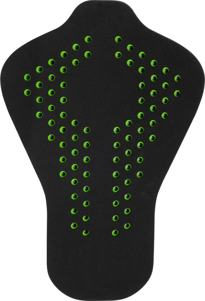 Back protector CCS Level 3