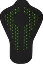 Back protector CCS Level 5