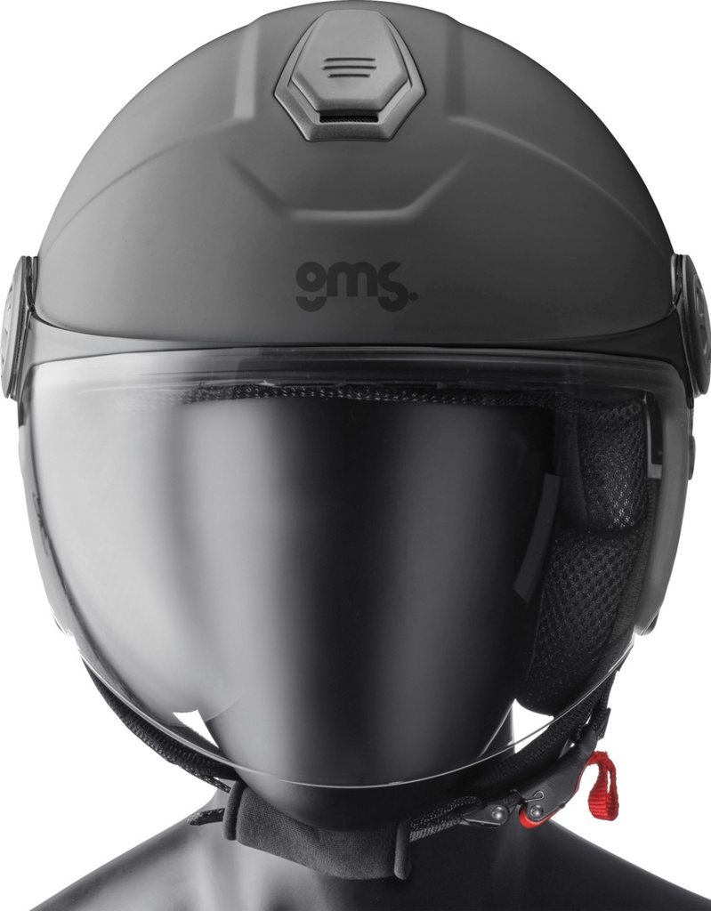 Jet helmet Gelato sesamo