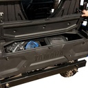 BG4-F83P0-V0-00-Rear-Cargo-Box-Studio-002.jpg