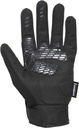 Gloves Jet-City black