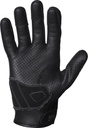 Tyrus SF gloves black-gray