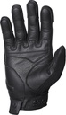 Ryder Neo gloves black