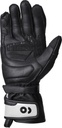 Gloves GR-1 SF black-white
