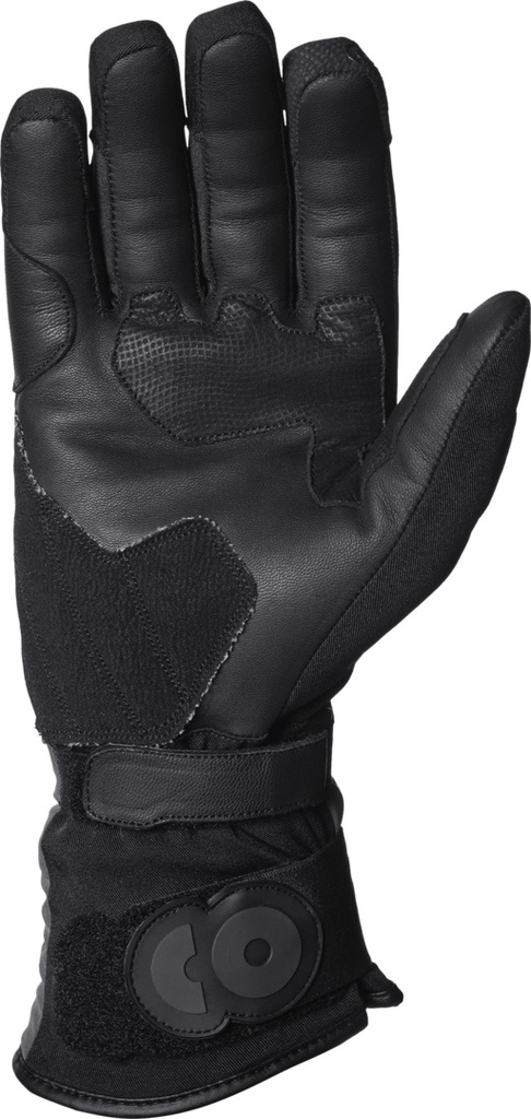 Gloves Tylon SF WP black