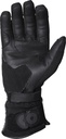 Tylon SF WP gloves black-gray