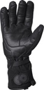 Aurora WP gloves black