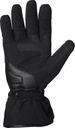 Vitoro WP gloves black