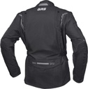 Jacket Taylor Man black