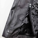 Germas jacket Taylor women's black