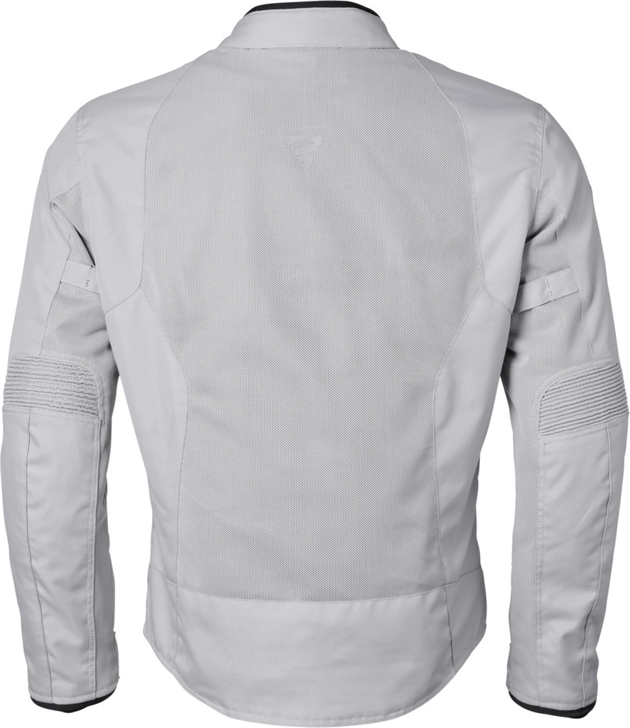 Jacket fiftysix.7 creme white