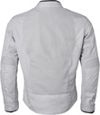 Jacket fiftysix.7 creme white