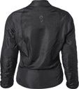 Jacket FiftySix.7 women's black