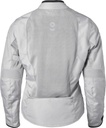 Jacket FiftySix.7 women's cream white