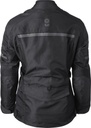 Jacket Gear Neo WP Lady black