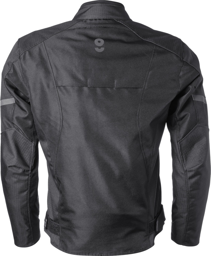 Jacket Avon WP Man black