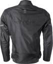 Jacket Avon WP Man black