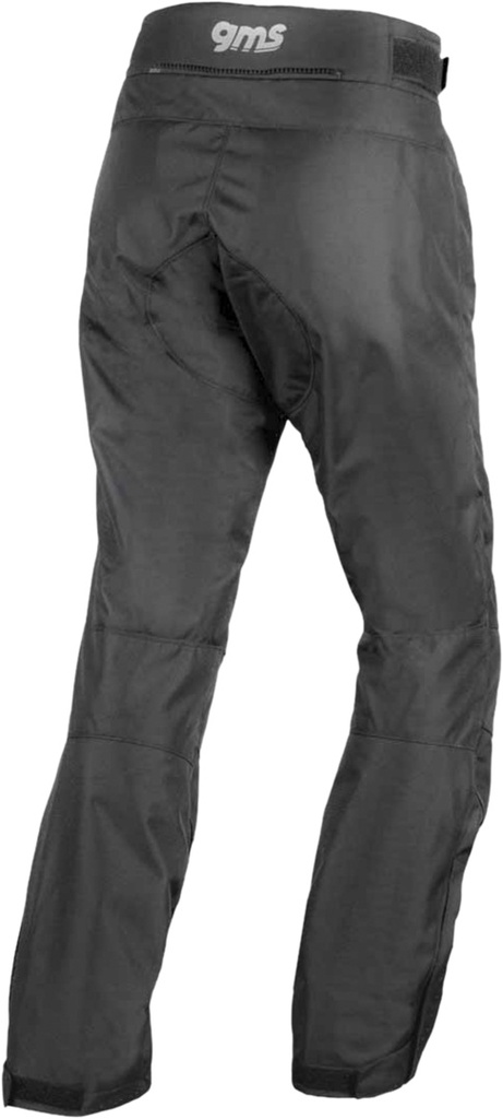 Germas pants Starter Lady black