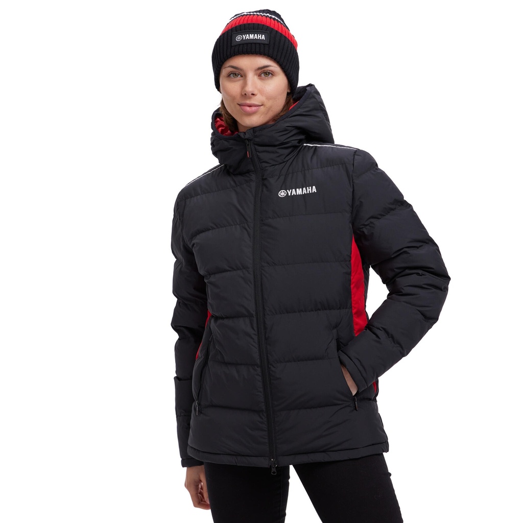 B25-RV212-B7-0M-Revs-puffed-winterjacket-women-Studio-003.jpg