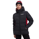 B25-RV212-B7-0M-Revs-puffed-winterjacket-women-Studio-003.jpg