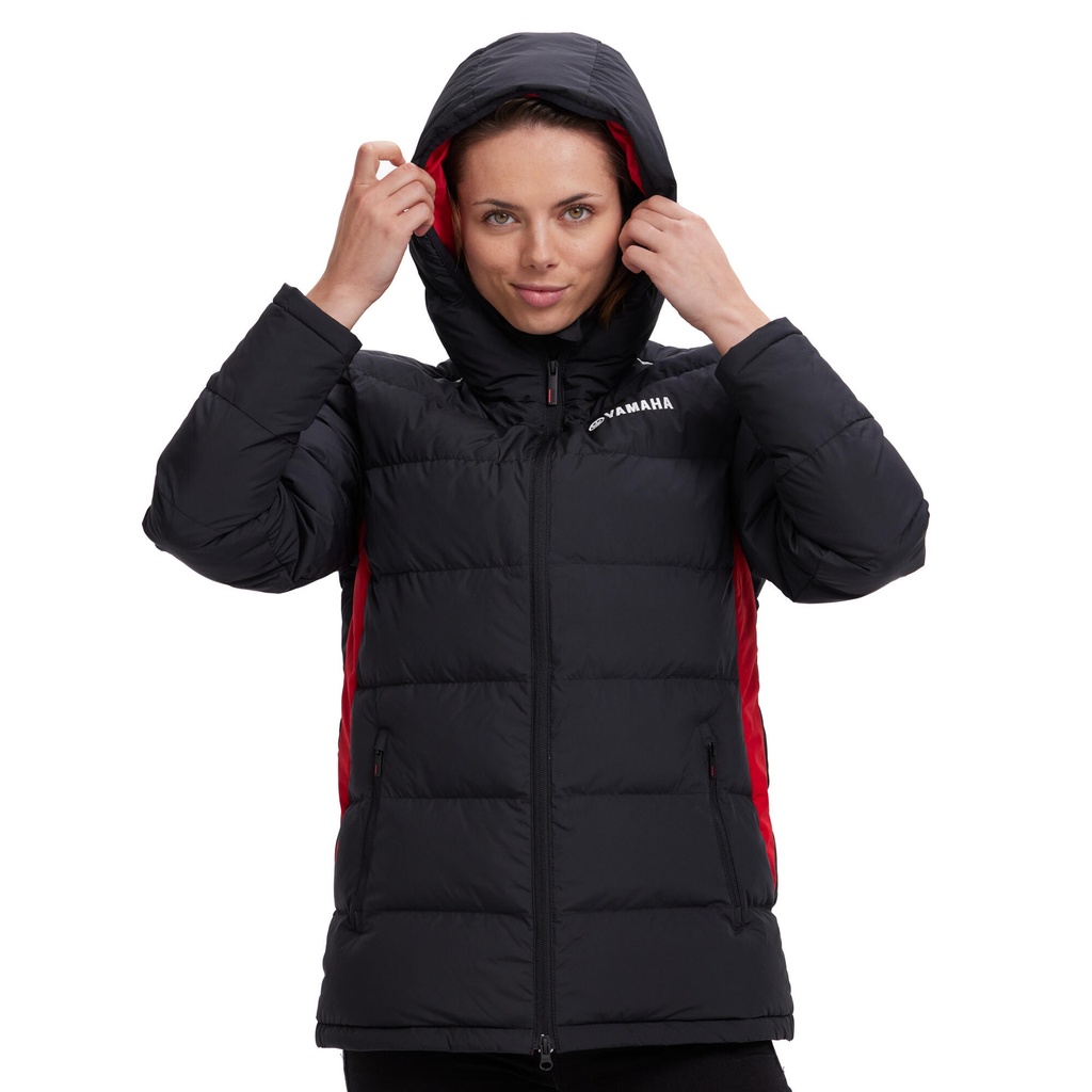 B25-RV212-B7-0M-Revs-puffed-winterjacket-women-Studio-004.jpg