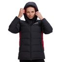 B25-RV212-B7-0M-Revs-puffed-winterjacket-women-Studio-004.jpg