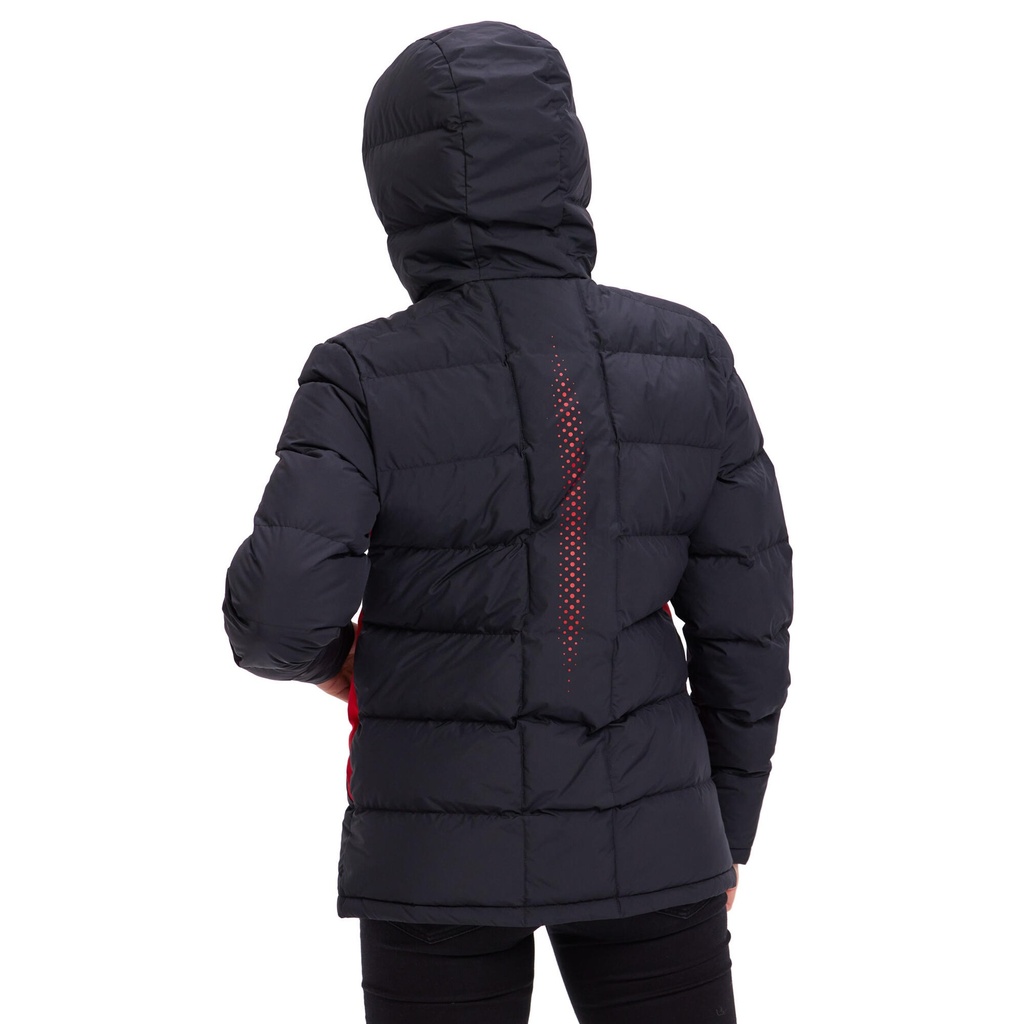B25-RV212-B7-0M-Revs-puffed-winterjacket-women-Studio-005.jpg
