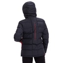 B25-RV212-B7-0M-Revs-puffed-winterjacket-women-Studio-005.jpg