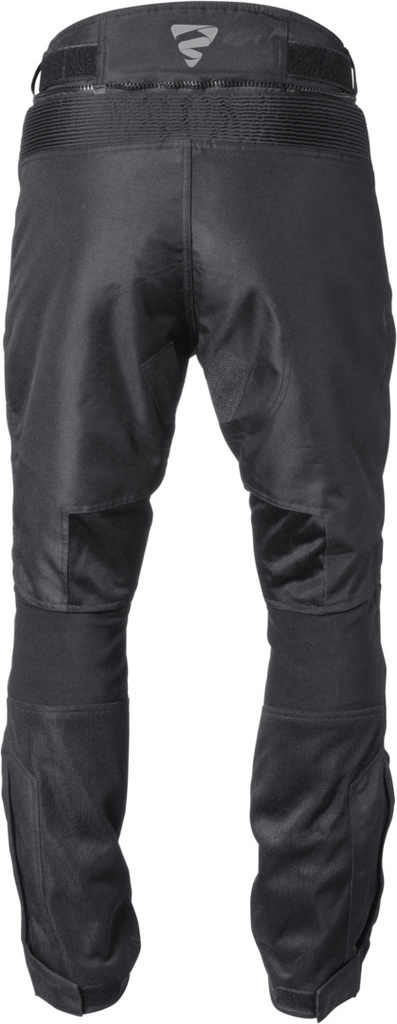 Pants fiftysix.7 black