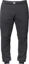 Jogger Cruz black