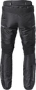 Pants Trento Neo WP Man black
