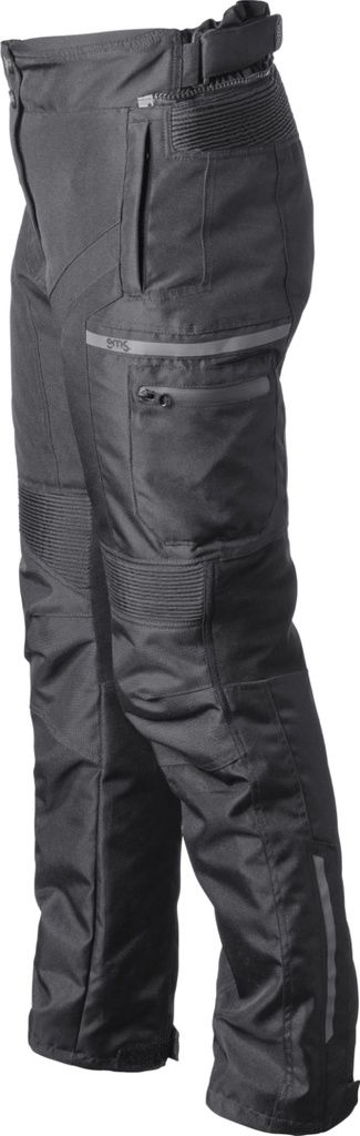 Pants Trento Neo WP Lady black