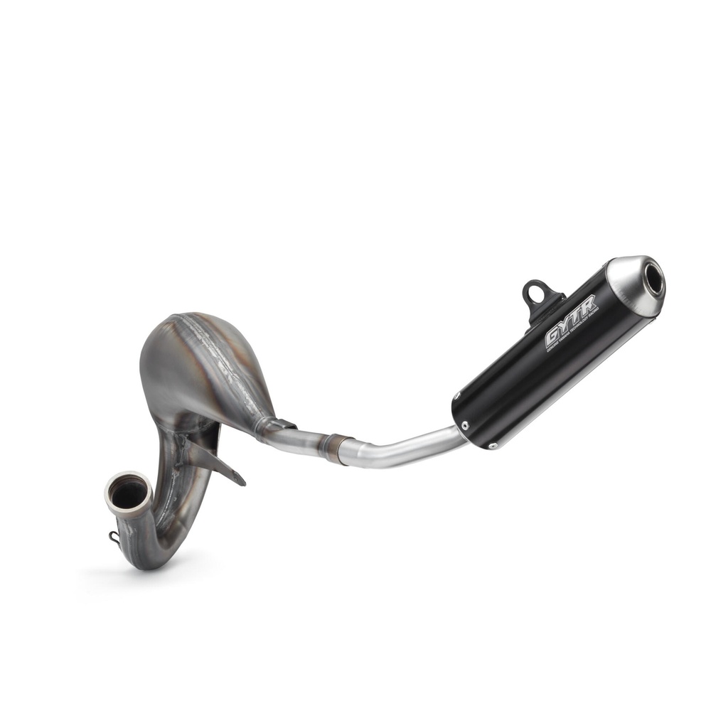 1SR-E4610-0E-00-GYTR-exhaust-EU-Studio-003.jpg