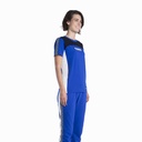B24-FP202-E2-0M-24-PB-street-jog-pant-women-Anjo-Studio-002.jpg