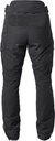 Pants Acamar WP black