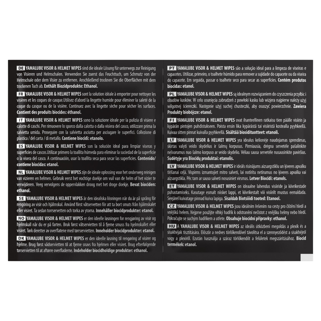 YMD-65049-19-91-VISOR-_-HELMET-WIPES-EU-Studio-004.jpg